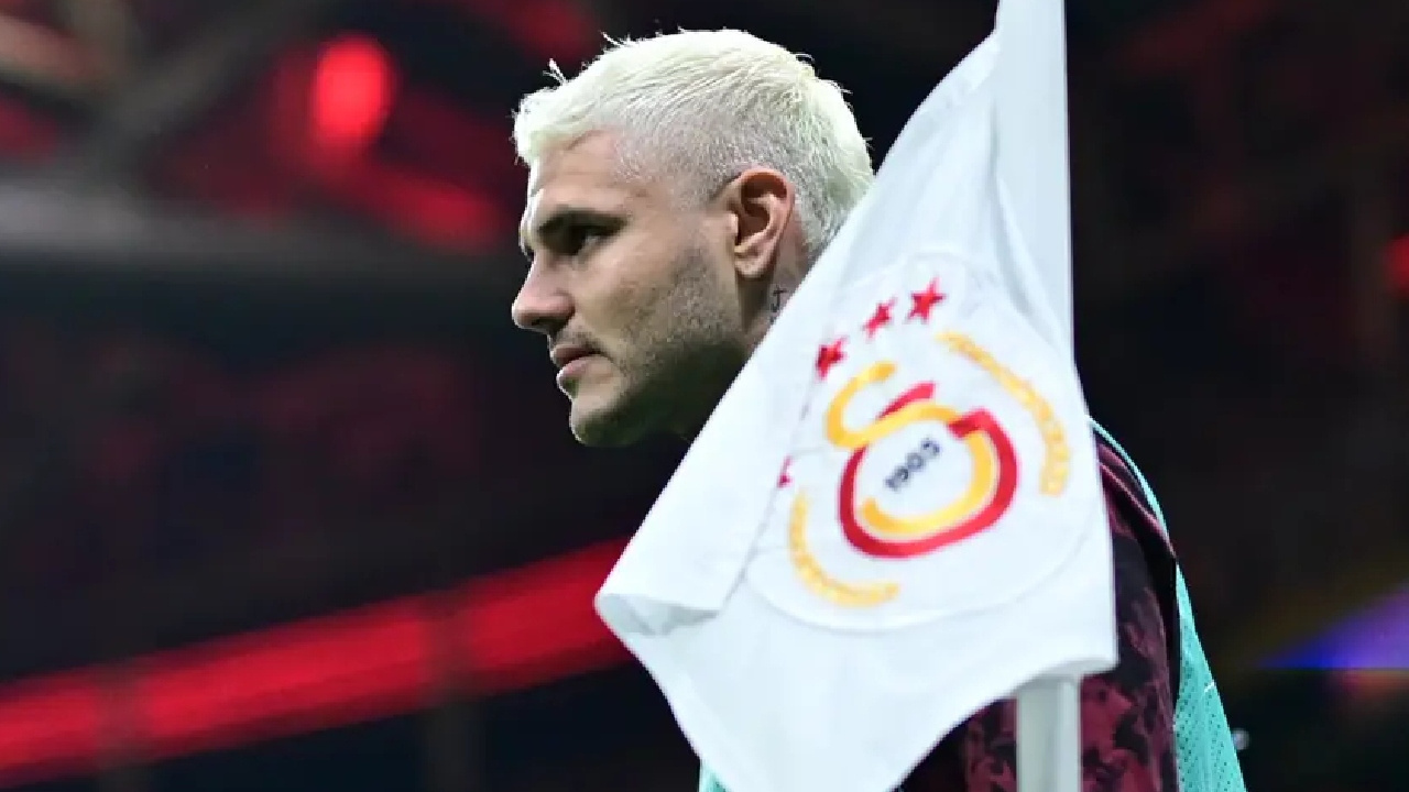 Besiktasta mauro icardi bombasi yonetim hemen harekete gecti qIYPnUF3