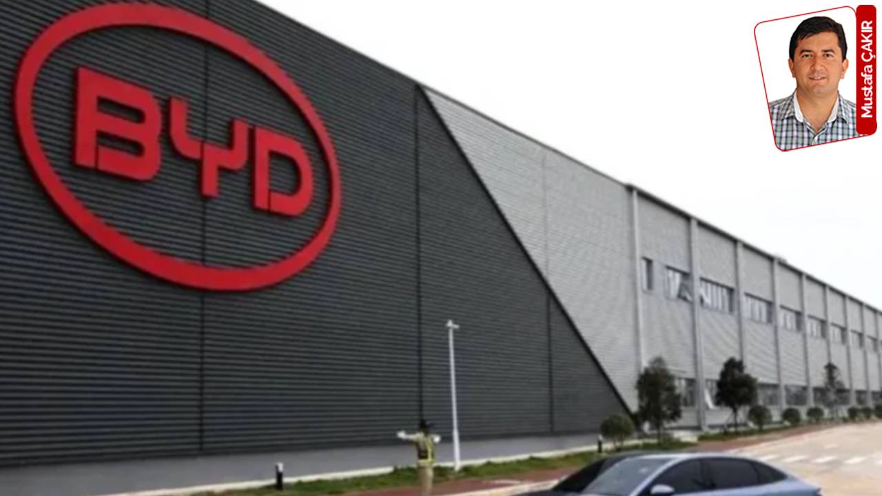Cinli bydnin turkiyede soz verdigi yatirimi yapmamasina iktidardan kacamak yanitlar soz var yaptirim yok pklesvAz