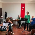 Golcuk sayginlar kulubu 3 ayda 692 uyeye ulasti dz1Wxayd