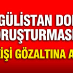 Gulistan doku sorusturmasinda 2 kisi daha gozaltina alindi xKv2z9I1