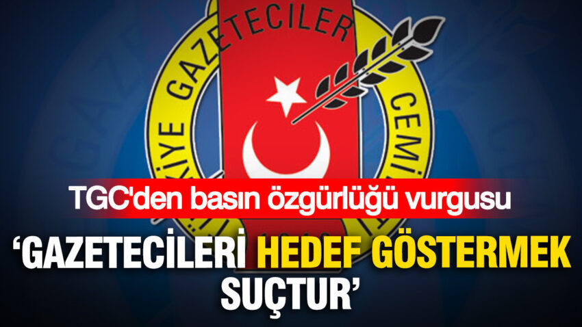 Haber gorseli