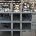 Kocaeli cayirovada yeni bilgi evi ve aile sagligi merkezi yukseliyor ZLENdNuZ