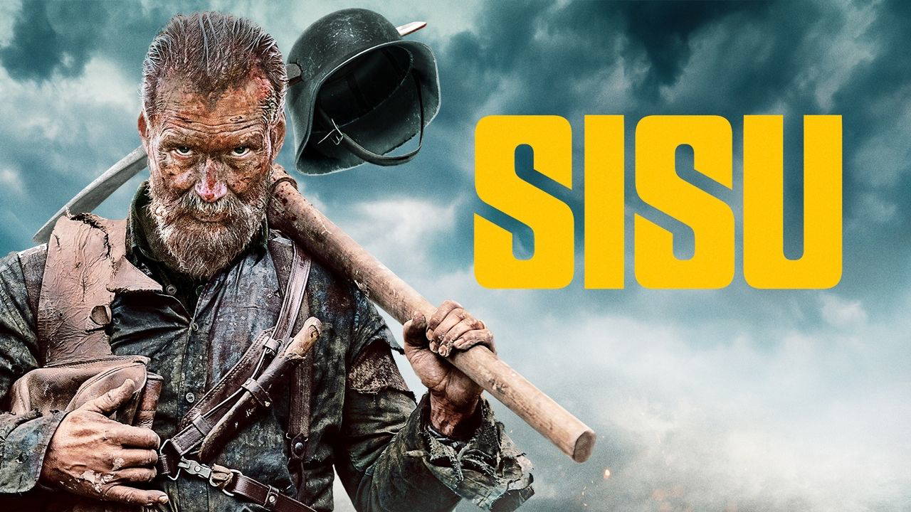 Sisu filminin konusu ne sisu filminin oyunculari kim 3utNB5TT