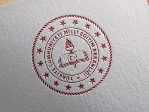 Yetenek sinav sonuclari 2026 meb guzel sanatlar liseleri spor liseleri anadolu imam hatip NnmixJ1I