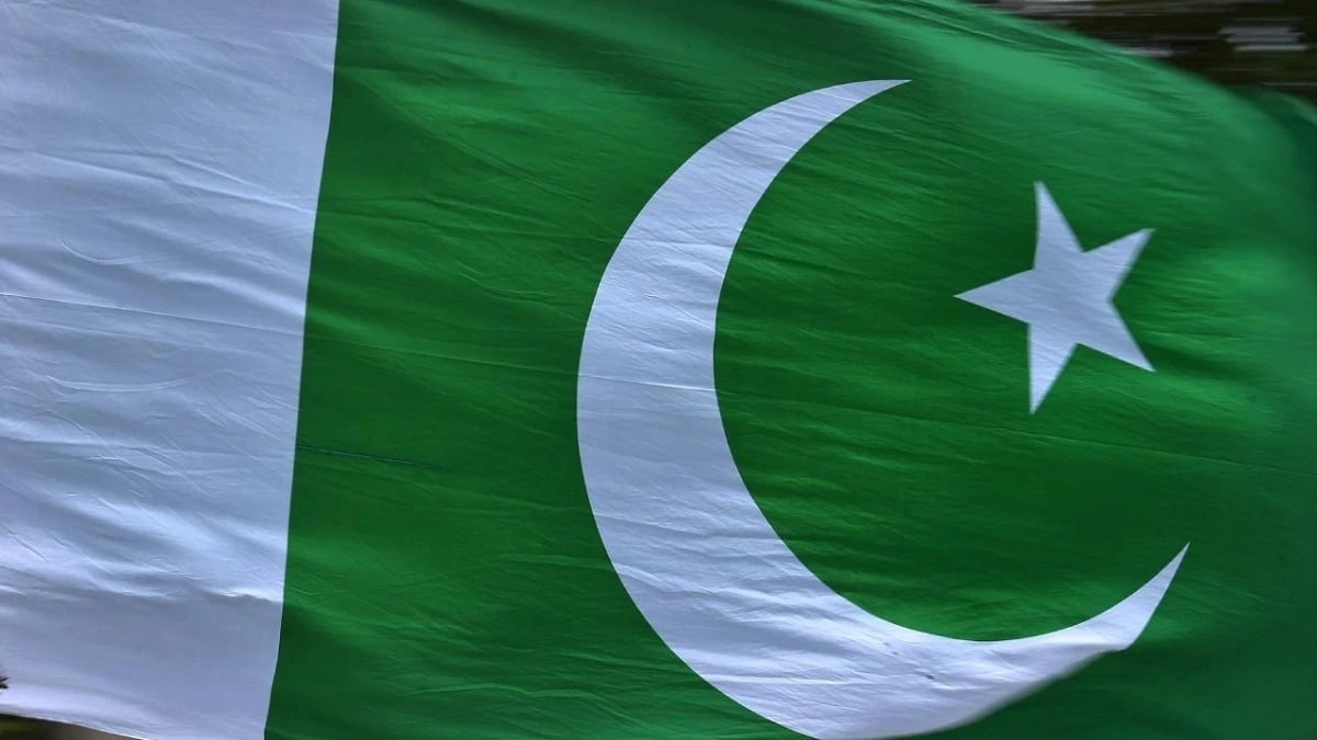 Pakistan’dan Suudi Arabistan’a Savunma Taahhüdü