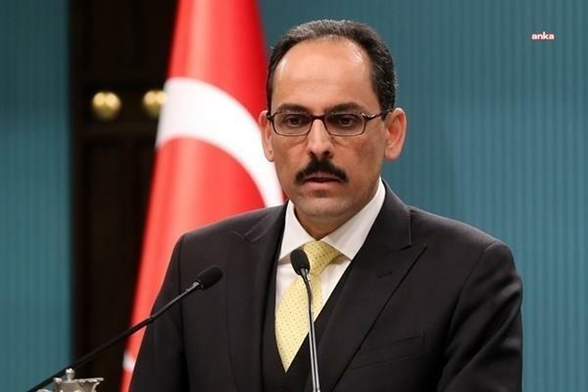 Halid bin Selman liderliğindeki heyet, bugün Tahran’da İranlı yetkililerle bir araya gelecek